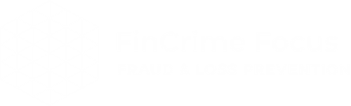 FinCrime Focus: Fraud and Loss Prevention