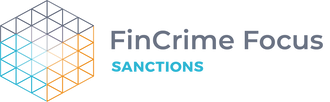 FinCrime Focu: Sanctions