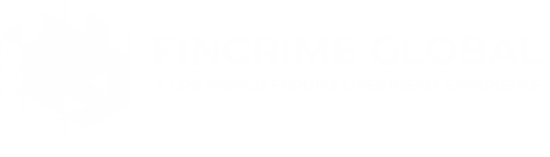 FinCrime Global