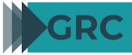 GRC Summit logo