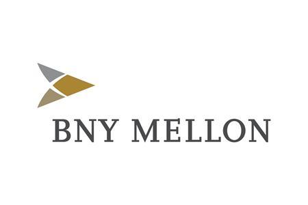 BNY Mellon