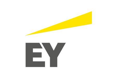 EY