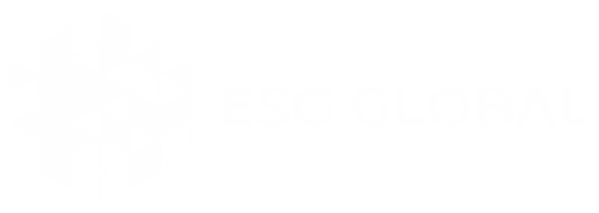 ESG Global