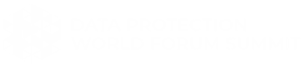 Data Protection World Forum Summit