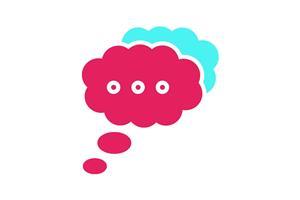 Become a thought leader