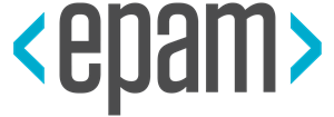 EPAM_LOGO_Primary