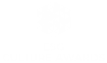 The ESG Culture Awards 