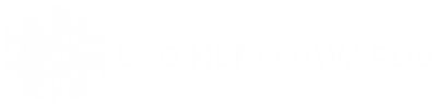 ESG Hero Awards