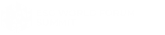 ESG World Forum Summit Hero