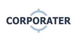 Corporater