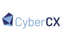 CyberCX