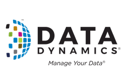 Data Dynamics, Inc.