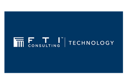 FTI Technology