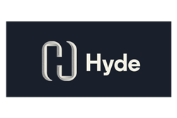 The Hyde Group