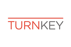 Turnkey Consulting