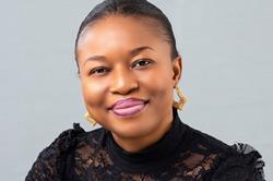 Victoria Nkemdilim Ogbuehi