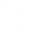 Women in Governance Risk & Compliance Linkedin
