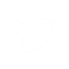 Women in Governance Risk & Compliance Twitter
