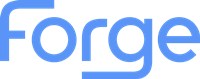 Powered by Forge