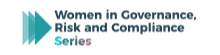Women in Governance, Risk & Compliance logo