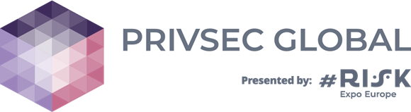PrivSec Global