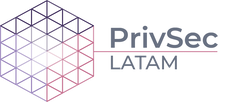 PrivSec LATAM