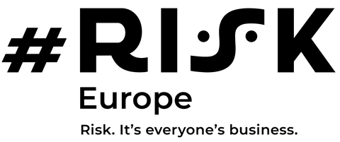 #RISK Europe 2025