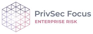 PrivSec Focus: Enterprise Risk logo