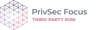 PrivSec Focus - Third Party Risk logo