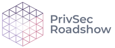 PrivSec US Roadshow 2022 logo