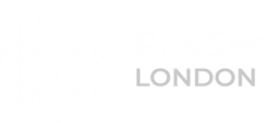 PrivSec London 2023