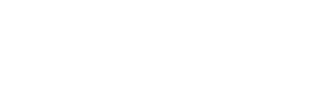 Privacy & Cyber Security Legal Awards