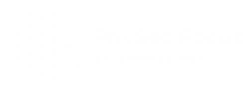 PrivSec Focus: Enterprise Risk
