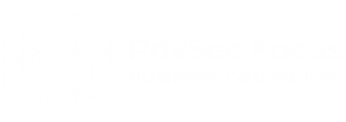 PrivSec Focus: Business Continuity