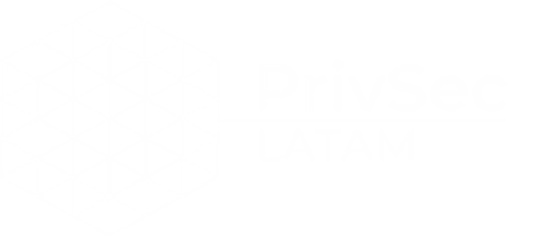 PrivSec LATAM