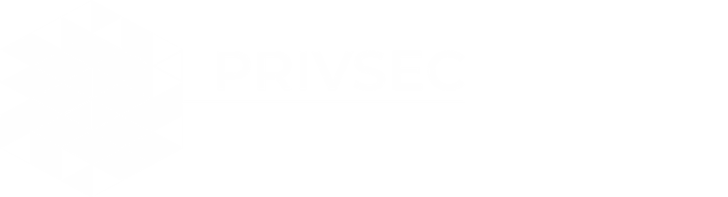 PrivSec W