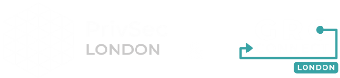 PrivSec London 2023