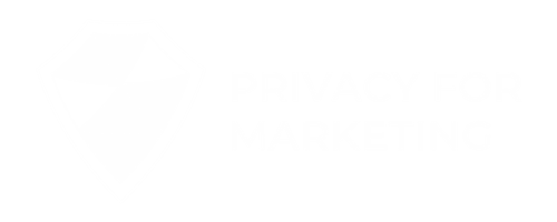 Privacy for Marketing 