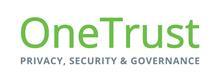 OneTrust