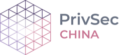 PrivSec China