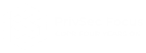 PrivSec Focus: GDPR Four Years On