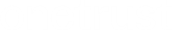OneTrust Logo