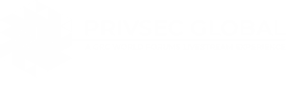 PrivSec Global