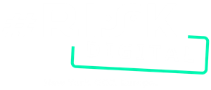 PrivSec Global