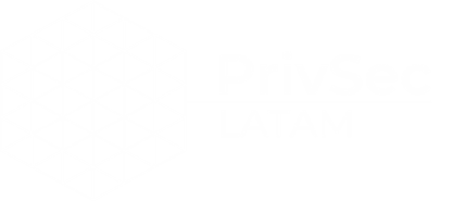 PrivSec LATAM