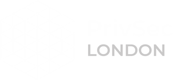 PrivSec London 2023