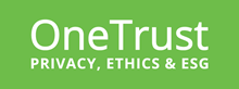 OneTrust