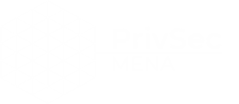 PrivSec MENA W