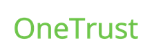 OneTrust