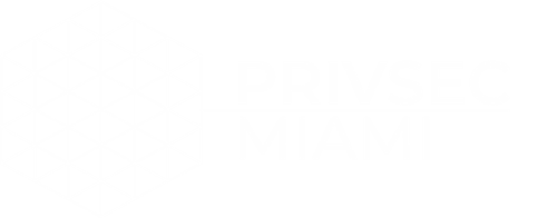 PrivSec Global